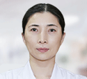 南京妇儿堂不孕不育医院