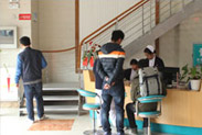 南京不孕不育医院