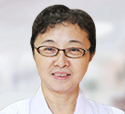 南京妇儿堂不孕不育医院