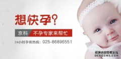 不孕症的治疗方法常用的有哪几种